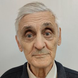 ����, �����, 84 ����