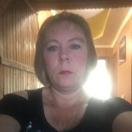 , 49, 