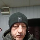 ���� ����, �������, 60 ��� - ��������� 28 ������ 2026 � ������ ���� ����������