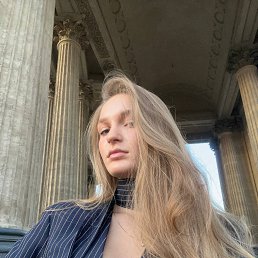 , 27, 