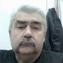 ���������, �����-���������, 65 ���