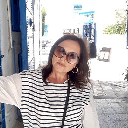 �����, �����-���������