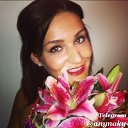 ���� ����, ������, 19 ��� - ��������� 24 ������ 2024 � ������ ���� ����������