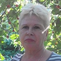 �������, ����������, 72 ����