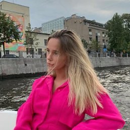 , 24 , 