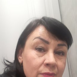 , 55, 