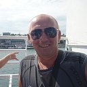 ���� �������, ���������, 57 ��� - ��������� 21 ��� 2026 � ������ ���� ����������
