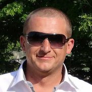 �������, 58 ���, ������