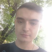 , 21 , 