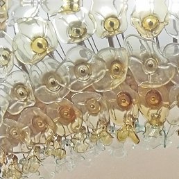 �������, ������, 41 ���