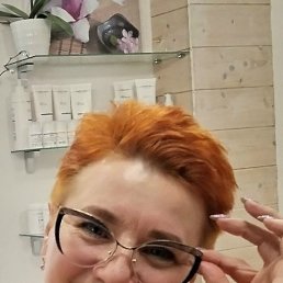 �������, ����������, 63 ����