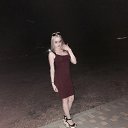 ���� ������, ������, 26 ��� - ��������� 6 ������� 2023