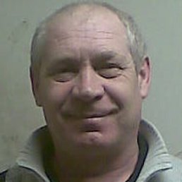 ����, ������, 62 ����