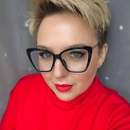 ������, 45 ���, �����-���������