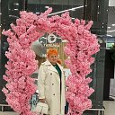 ���� ������, ��������, 64 ���� - ��������� 20 �������� 2025 � ������ ���� ����������