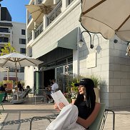 ����, 27 ���, �������