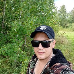 , 34, 