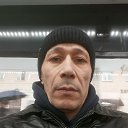 ���� �����, ������, 48 ��� - ��������� 27 ������� 2023 � ������ ���� ����������