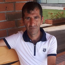 , 42, 