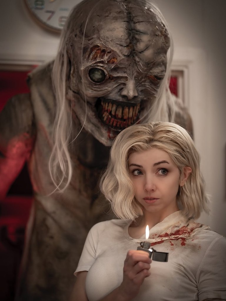 �� ������... ������� ��� ����� littlejem ������� ����������� ����������� �������� ���� �� Resident ... - 7