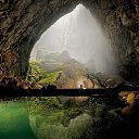  (Hang Son Doong) -     ,     