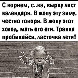 ���� �������, �������������-����������, 21 ��� - ��������� 28 ������ 2024
