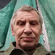 , 60 , 