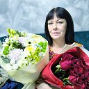 ���� ����, ������, 53 ���� - ��������� 7 ����� 2025 � ������ ���� ����������