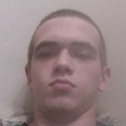 , 21 , 