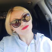 �������, 40 ���, ������������