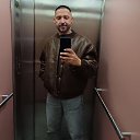 ���� �������, ������������, 38 ��� - ��������� 9 ������ 2026 � ������ ���� ����������