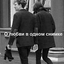 ���� ���, ������ - ��������� 3 ������ 2025 � ������ ���� ����������