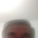 ���� ����, ������ - ��������� 5 ������� 2023 � ������ ���� ����������