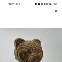 ���� ������, ������, 40 ��� - ��������� 21 ������� 2025 � ������ ���� ����������