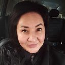 ���� �����, ����� - ��������� 4 �������� 2025 � ������ ���� ����������