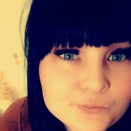 , 30, 