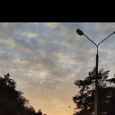 ���� ��������, ������, 63 ���� - ��������� 14 ������� 2023 � ������ ���� ����������