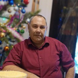 ��������, 55 ���, ������