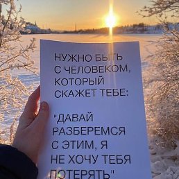 ���� �����, �������, 50 ��� - ��������� 29 ���� 2024
