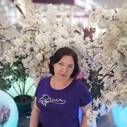 , 49, 