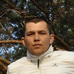 �����, ������, 33 ����