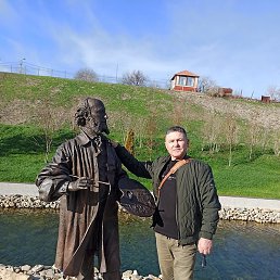 ��������� ���������, �������, 58 ���