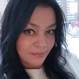 �����, ����������, 54 ����