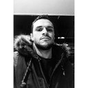 ���� ���������, ������� - ��������� 15 ������� 2025 � ������ ���� ����������