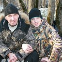 ���� ������, �����, 55 ��� - ��������� 16 ������� 2025 � ������ ���� ����������