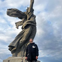 �����, ������, 19 ���