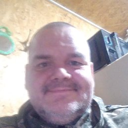 ���� �������, ����������, 48 ��� - ��������� 19 ������� 2025