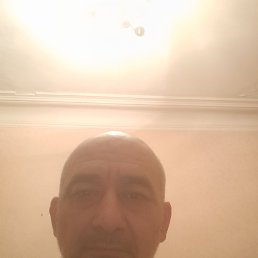 , 50, -