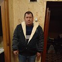 ���� ������, ������, 48 ��� - ��������� 28 ������� 2025 � ������ ���� ����������