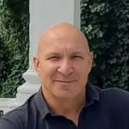 Иса, 52 года, Севастополь Иса, 52 года, Севастополь